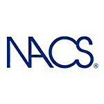 The NACS Show logo