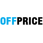 OFFPRICE logo