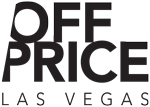 OFFPRICE logo