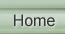 Home - Green Power Management