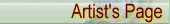 Glass Artist's Page