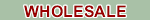 Wholesale Glass Beads