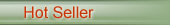 Hot Seller