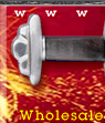 Wholesale