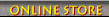 Online Store